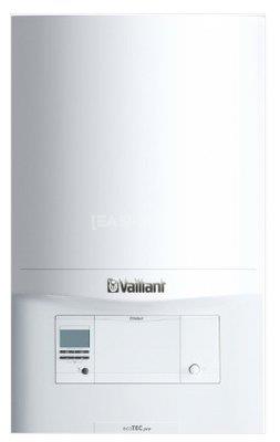 VAILLANT ecoTEC Pro VCW 286/5-3 PROPAAN