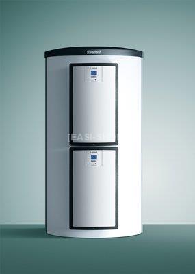 VAILLANT allSTOR exclusiv VPS 2000/3