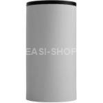 VAILLANT allSTOR plus VPS 1500/3