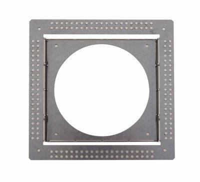 RENSON Paneelkit d125 renson