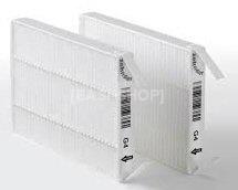 ZEHNDER ComfoSpot 50 Groffilter G4 Zehnder voor ComfoSpot